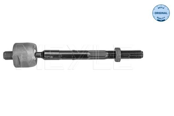 Axialgelenk, Spurstange MEYLE 16-160310032