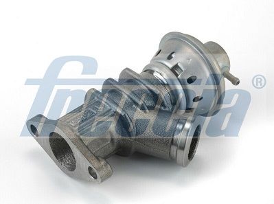 AGR-Ventil FRECCIA EGR12-192