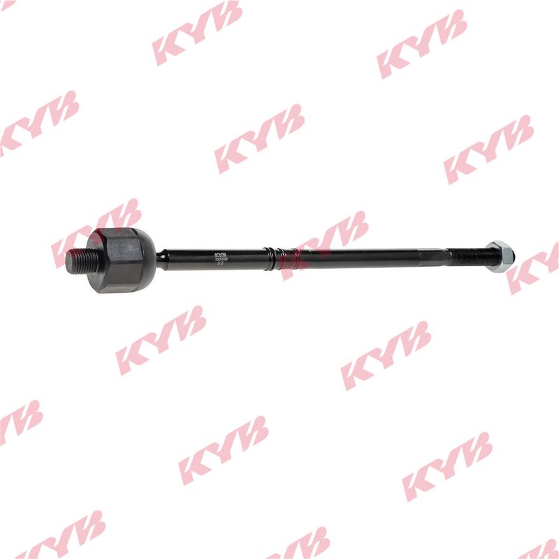 Axialgelenk, Spurstange KYB KRE4405
