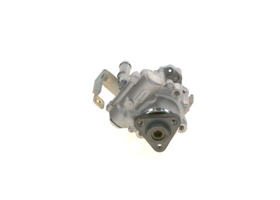 Hydraulikpumpe, Lenkung BOSCH KS00001875