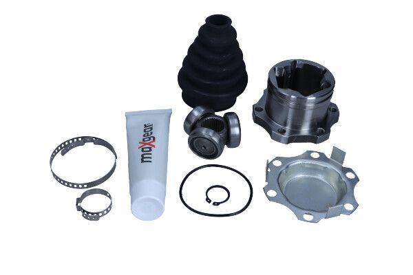 Gelenksatz Antriebswelle MAXGEAR 49-0453