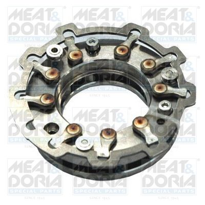Reparatursatz, Lader MEAT & DORIA 60616