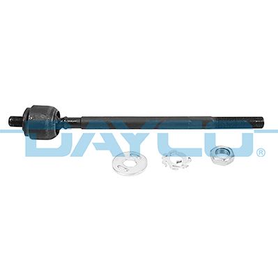 Axialgelenk, Spurstange DAYCO DSS3325