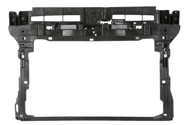Frontverkleidung BLIC 6502-08-9576200P