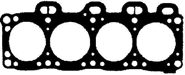 Dichtung, Zylinderkopf BGA CH8376