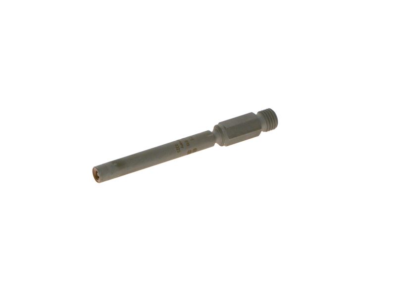 Einspritzventil BOSCH 0 437 502 019