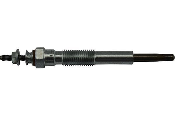 Glühkerze KAVO PARTS IGP-9001