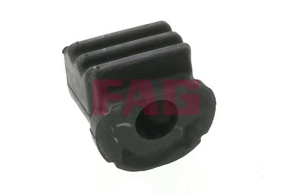 Lagerung, Lenker FAG 829 0064 10