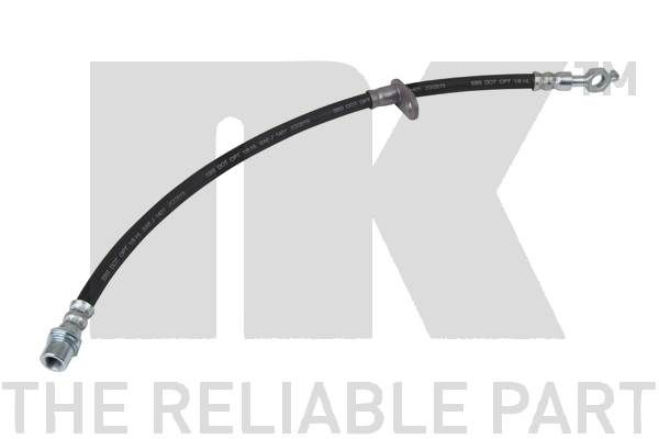 Bremsschlauch NK 854542