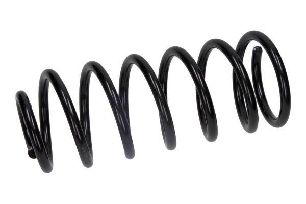 Fahrwerksfeder MAXGEAR 60-0053