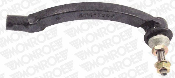 Spurstangenkopf Monroe L27123