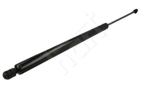 Gasfeder, Koffer-/Laderaum HART 806 995