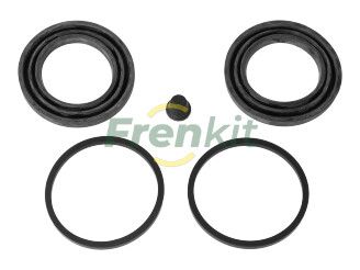 Reparatursatz Bremssattel Frenkit 248029