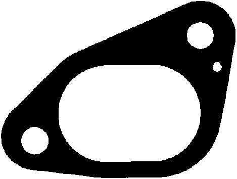 Dichtung, Abgaskrümmer CORTECO 460337h