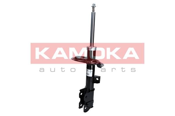 Stoßdämpfer KAMOKA 2000401