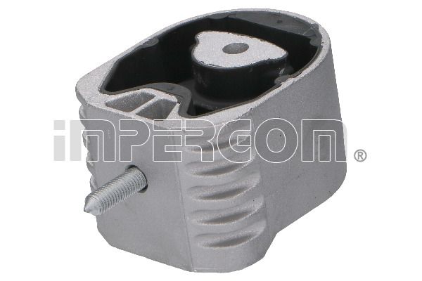Lagerung, Motor ORIGINAL IMPERIUM 32180