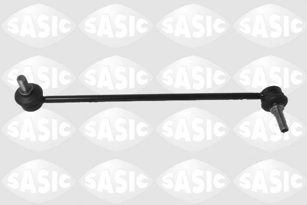 Stange/Strebe, Stabilisator SASIC 2306008