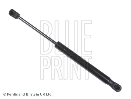 Gasfeder, Motorhaube BLUE PRINT ADA105802