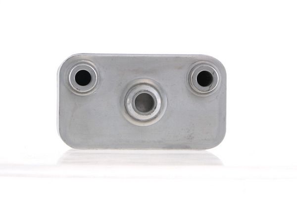 Ölkühler, Automatikgetriebe MAHLE CLC166000S