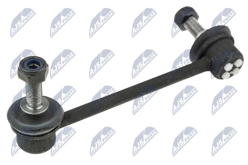 Stange/Strebe, Stabilisator NTY ZLT-HD-084