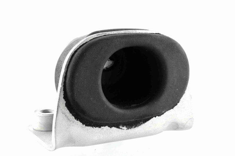 Halter, Abgasanlage VAICO V10-9621