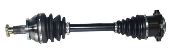 Antriebswelle HART 449 019