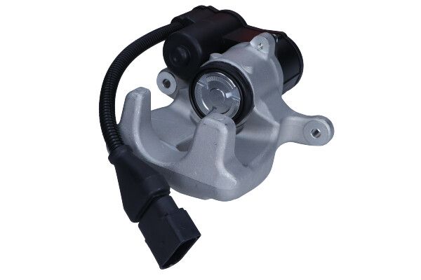 Bremssattel MAXGEAR 82-0994