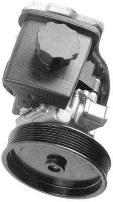 Hydraulikpumpe, Lenkung GENERAL RICAMBI pi1061