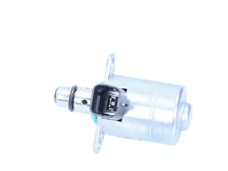 Druckregelventil Common-Rail-System MAXGEAR 17-0799