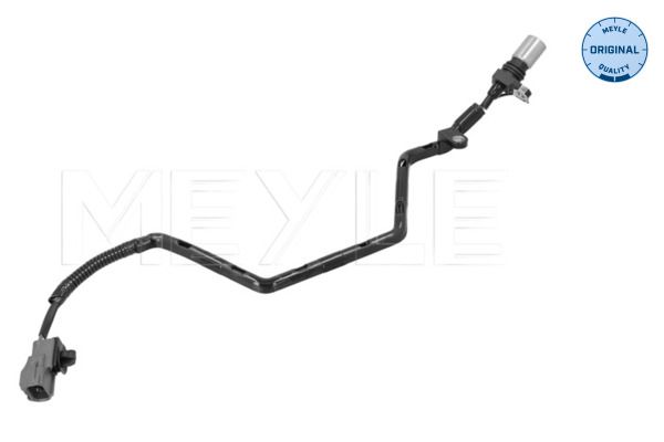 Impulsgeber, Kurbelwelle MEYLE 30-14 810 0016