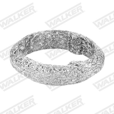 Dichtung Abgasrohr WALKER 86028