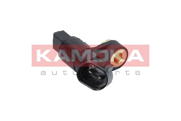 Sensor, Raddrehzahl KAMOKA 1060036