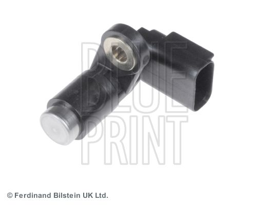 Impulsgeber, Kurbelwelle BLUE PRINT ada107220