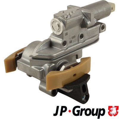 Nockenwellenversteller JP GROUP 1111251000