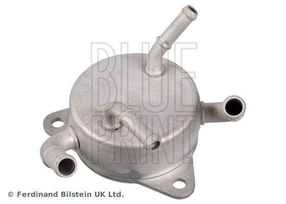 Ölkühler, Motoröl BLUE PRINT ADBP610007