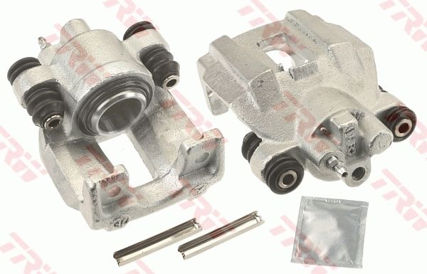 Bremssattel TRW BHS1232E