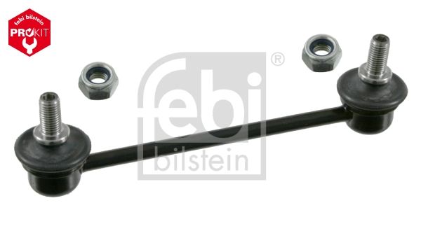 Stange/Strebe, Stabilisator FEBI BILSTEIN 22465