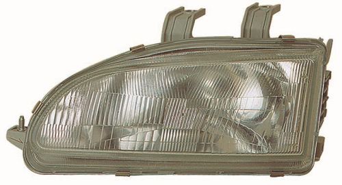 Hauptscheinwerfer ABAKUS 217-1111l-ld-e