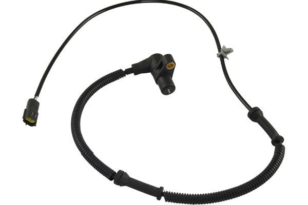 Sensor, Raddrehzahl KAVO PARTS BAS-3003