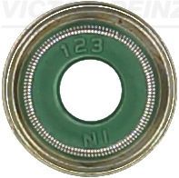 Dichtring, Ventilschaft VICTOR REINZ 70-53993-00