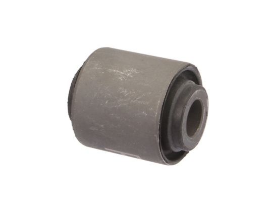 Lagerung, Lenker YAMATO J57002AYMT