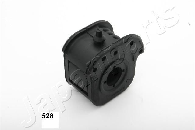 Querlenker Lager Lagerbuchse JAPANPARTS RU-528
