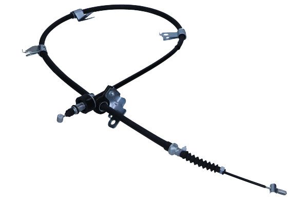Seilzug, Feststellbremse MAXGEAR 32-0886