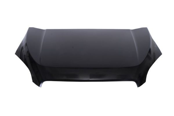 Motorhaube BLIC 6803-00-1194280P
