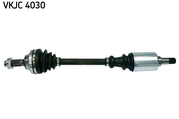 Antriebswelle SKF VKJC4030