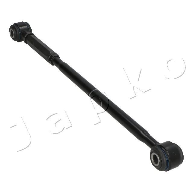 Lenker, Radaufhängung JAPKO 722031L