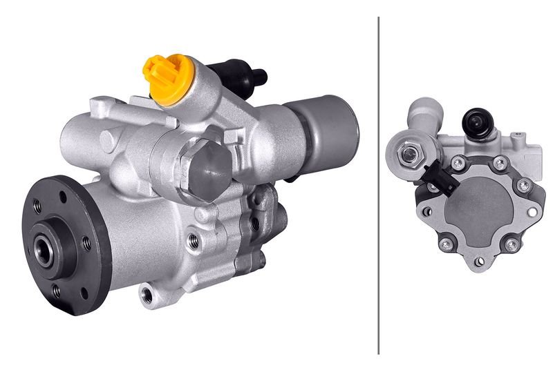 Servopumpe Hydraulikpumpe HELLA 8TL 359 003-461