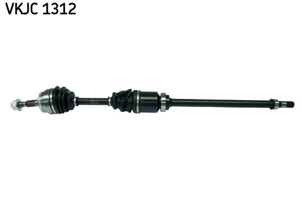 Antriebswelle SKF VKJC1312