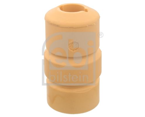 Anschlagpuffer, Federung FEBI BILSTEIN 23416