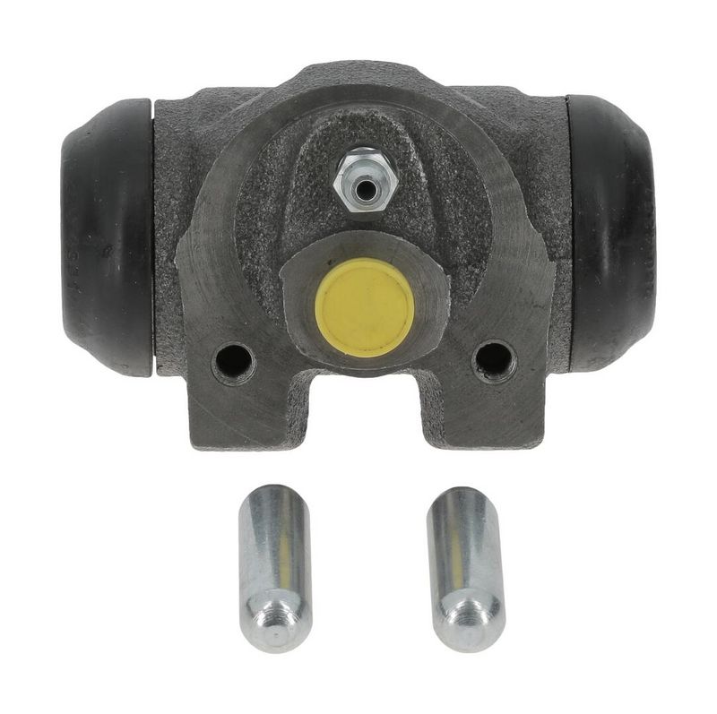 Radbremszylinder FERODO FHW4058